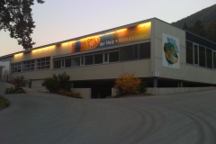 Best-board-clima-board-nuova-ple_003