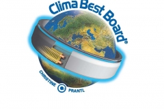 Best-board-clima-board-nuova-ple_320