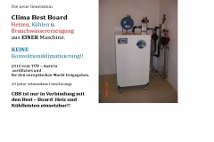 Best-board-clima-board-nuova-ple_327