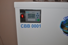 Best-board-clima-board-nuova-ple_328
