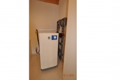 Best-board-clima-board-nuova-ple_329