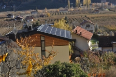 Best-board-clima-board-nuova-ple_332
