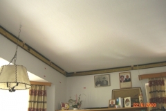Best-board-clima-board-nuova-ple_335
