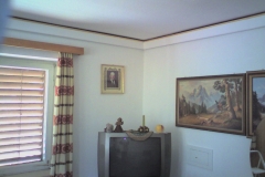 Best-board-clima-board-nuova-ple_336