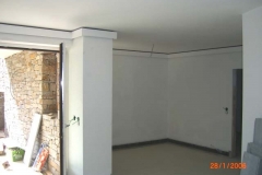 Best-board-clima-board-nuova-ple_339