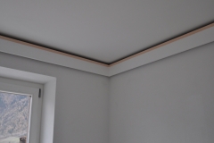 Best-board-clima-board-nuova-ple_340