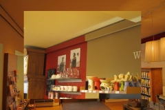 Best-board-clima-board-nuova-ple_342