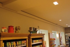 Best-board-clima-board-nuova-ple_344
