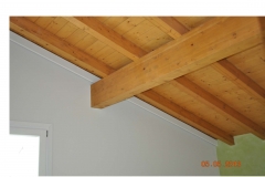 Best-board-clima-board-nuova-ple_348