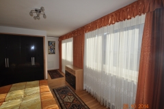Best-board-clima-board-nuova-ple_350