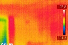 Best-board-clima-board-nuova-ple_351