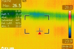 Best-board-clima-board-nuova-ple_352