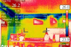 Best-board-clima-board-nuova-ple_353