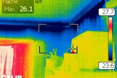 Best-board-clima-board-nuova-ple_354