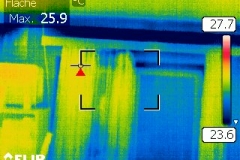 Best-board-clima-board-nuova-ple_355