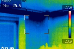 Best-board-clima-board-nuova-ple_356