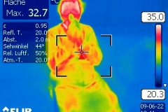 Best-board-clima-board-nuova-ple_357