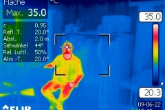 Best-board-clima-board-nuova-ple_358