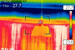 Best-board-clima-board-nuova-ple_359