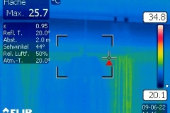 Best-board-clima-board-nuova-ple_360