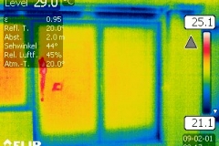 Best-board-clima-board-nuova-ple_362