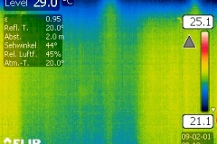 Best-board-clima-board-nuova-ple_363