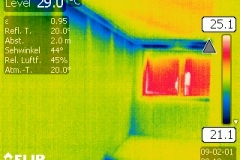 Best-board-clima-board-nuova-ple_364