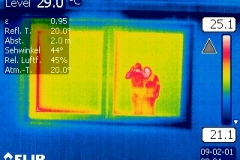 Best-board-clima-board-nuova-ple_365