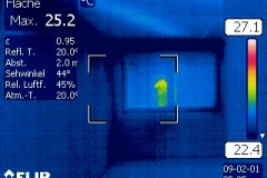 Best-board-clima-board-nuova-ple_366