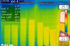 Best-board-clima-board-nuova-ple_367