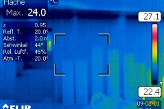 Best-board-clima-board-nuova-ple_368