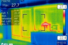 Best-board-clima-board-nuova-ple_369