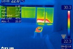 Best-board-clima-board-nuova-ple_371