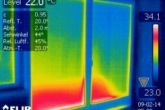 Best-board-clima-board-nuova-ple_373