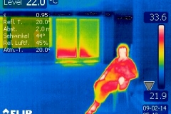 Best-board-clima-board-nuova-ple_374