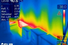 Best-board-clima-board-nuova-ple_378