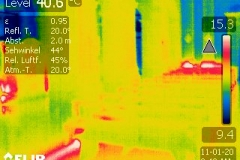 Best-board-clima-board-nuova-ple_379