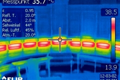 Best-board-clima-board-nuova-ple_380