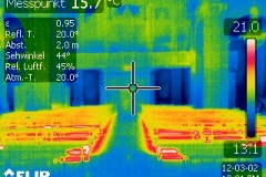 Best-board-clima-board-nuova-ple_381