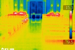 Best-board-clima-board-nuova-ple_382