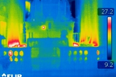 Best-board-clima-board-nuova-ple_383
