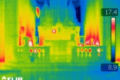 Best-board-clima-board-nuova-ple_384