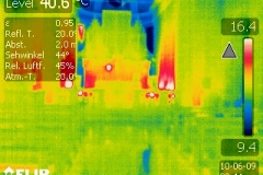 Best-board-clima-board-nuova-ple_385