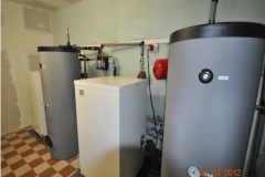 Best-board-clima-board-nuova-ple_387