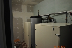 Best-board-clima-board-nuova-ple_388