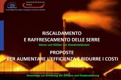 Best-board-clima-board-nuova-ple_307