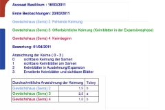 Best-board-clima-board-nuova-ple_314