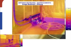 Best-board-clima-board-nuova-ple_316