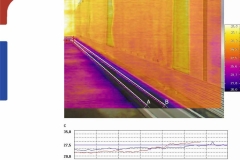 Best-board-clima-board-nuova-ple_317