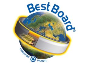 clima best board heater